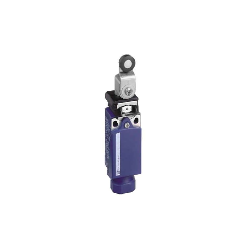 Łącznik krańcowy XCPR2518N12 1NC+1 NO 1/2NPT