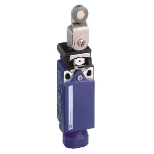 Łącznik krańcowy XCPR2519P20 1NC+1 NO M20