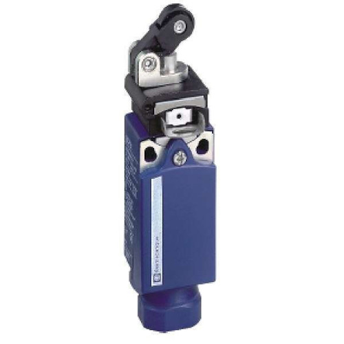 Łącznik krańcowy XCPR2521P20 1NC+1 NO M20