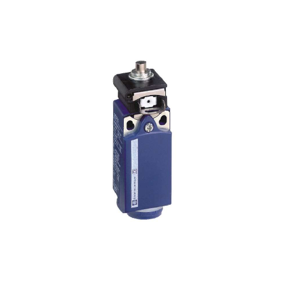 Łącznik krańcowy XCPR2910G11 2NC Pg11