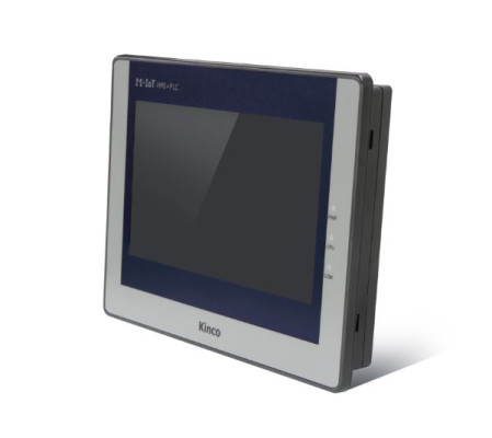 Sterownik z panelem MK070E-33DT (PLC + HMI )