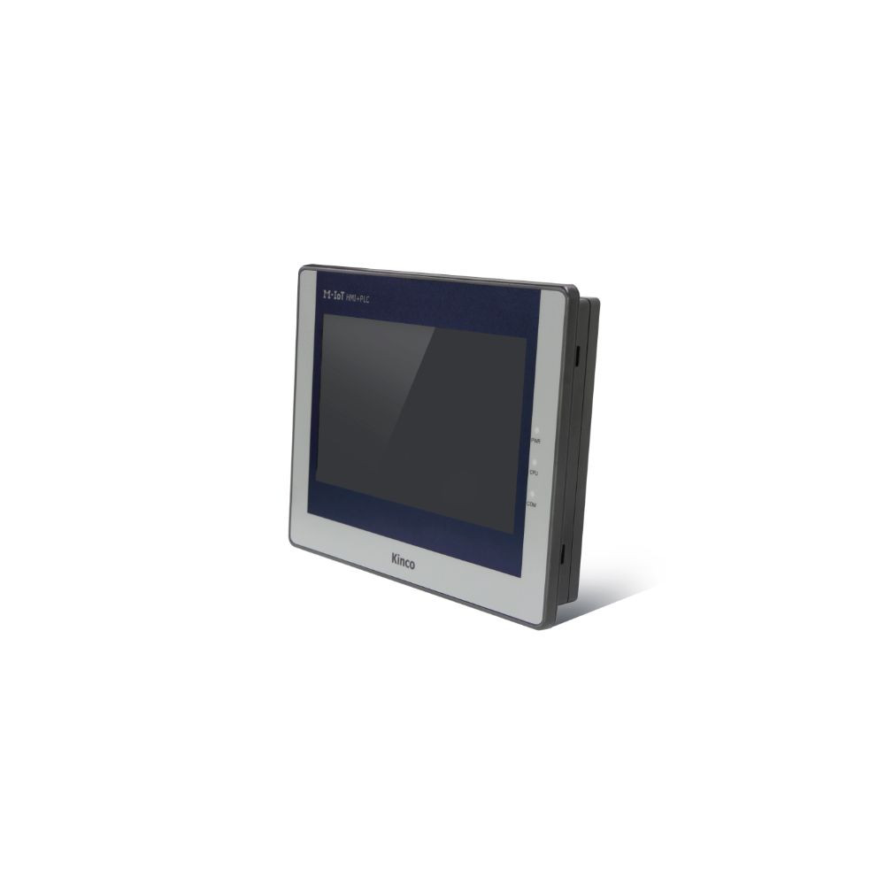 Sterownik z panelem MK070E-33DT (PLC + HMI )