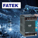 FATEK