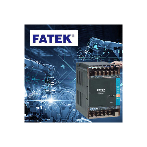 FATEK