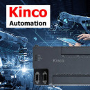 Kinco