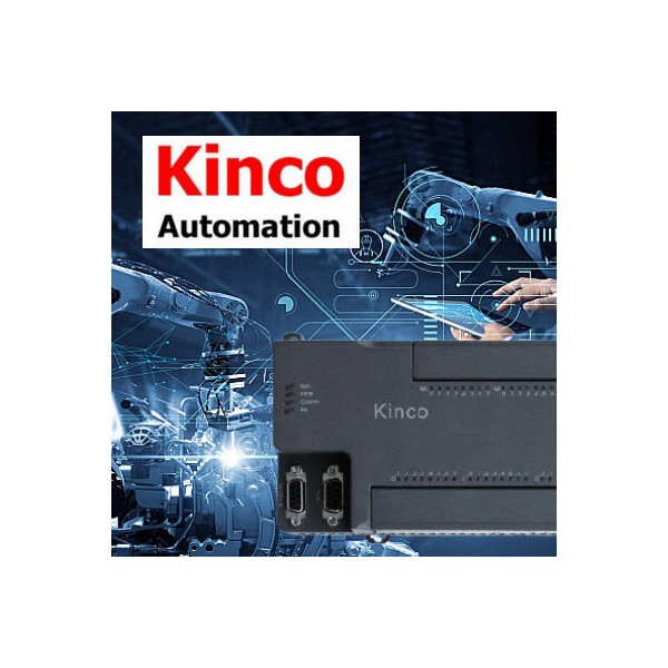 Kinco
