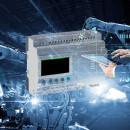 mikro PLC