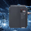 Budynkowe HVAC