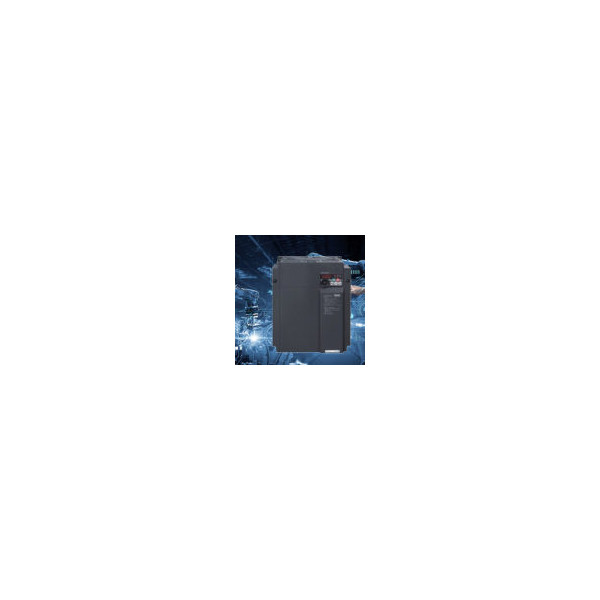 Budynkowe HVAC