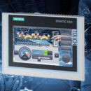 Panele SIEMENS