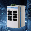 Switche ethernetowe