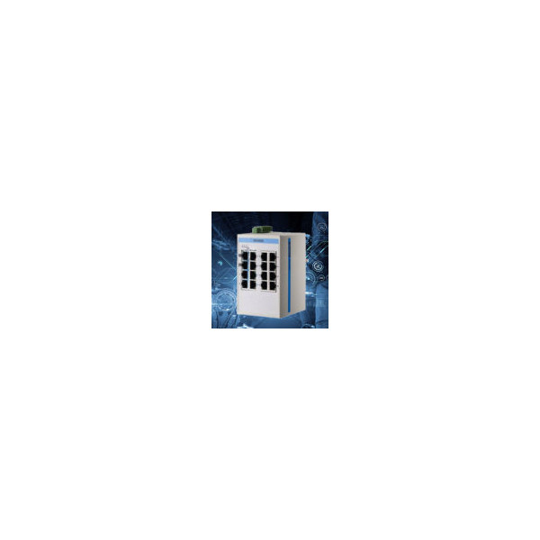 Switche ethernetowe
