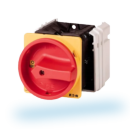 Łączniki krzywkowe