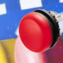 Lampki