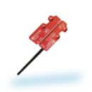 Łączniki magnetyczne