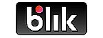BLIK