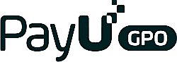 PayU