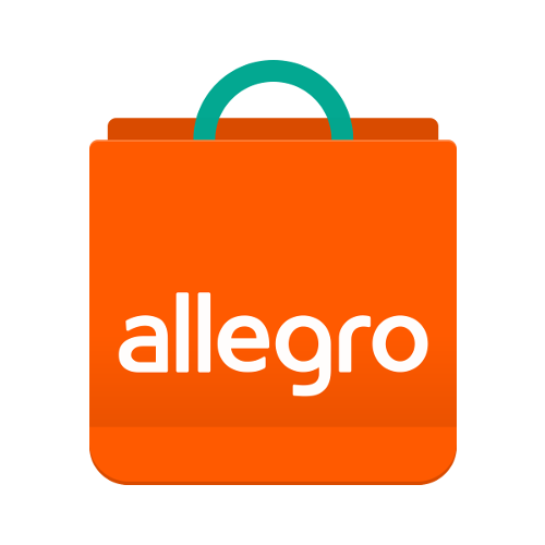logo allegro