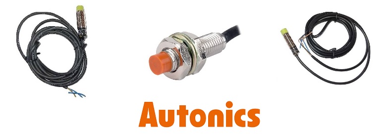 logo autonics