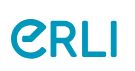 erli logo