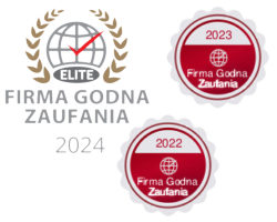 firma logo