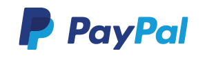 paypal logo