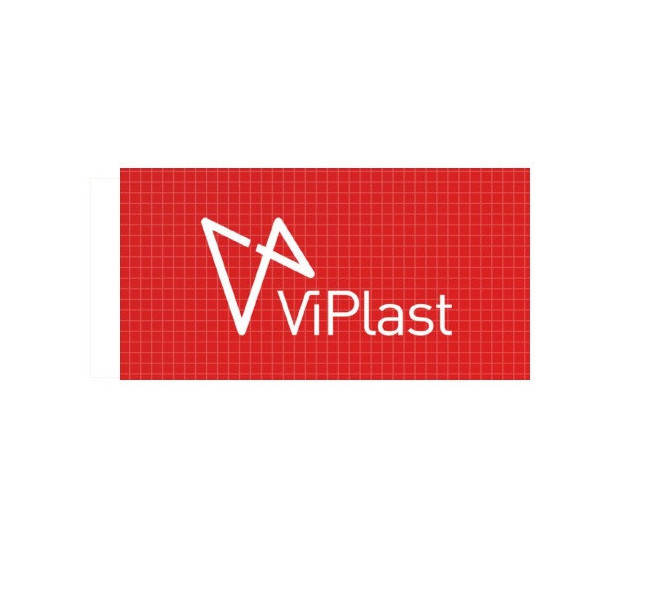 Zapraszamy do sprawdzenia oferty producenta : Vi-Plast