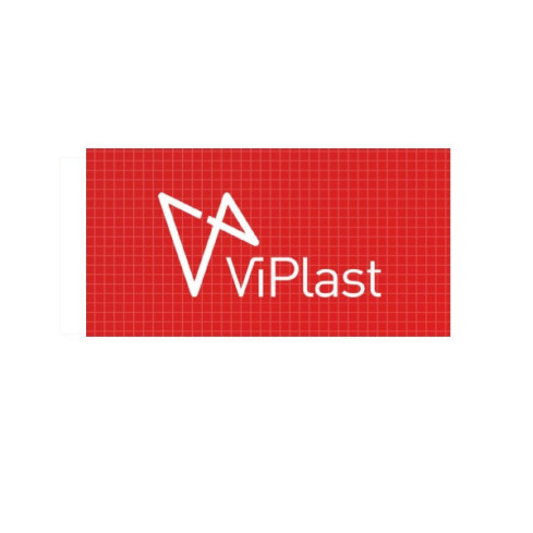 Zapraszamy do sprawdzenia oferty producenta : Vi-Plast Zapraszamy do sprawdzenia oferty producenta : Vi-Plast