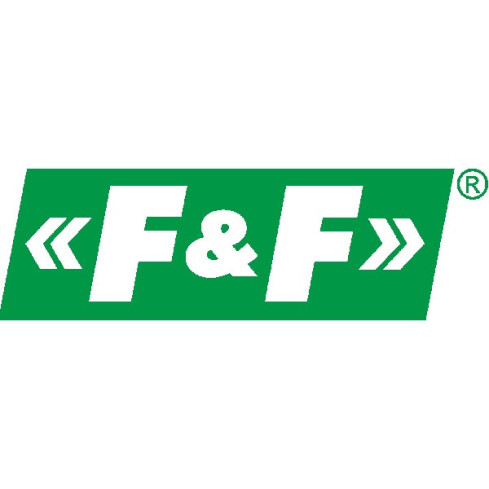 W naszym sklepie pojawiła się pełna oferta producenta : F&F W naszym sklepie pojawiła się pełna oferta producenta : F&F