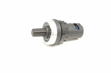PRODUKT TYGODNIA - Potencjometr F22-R10K