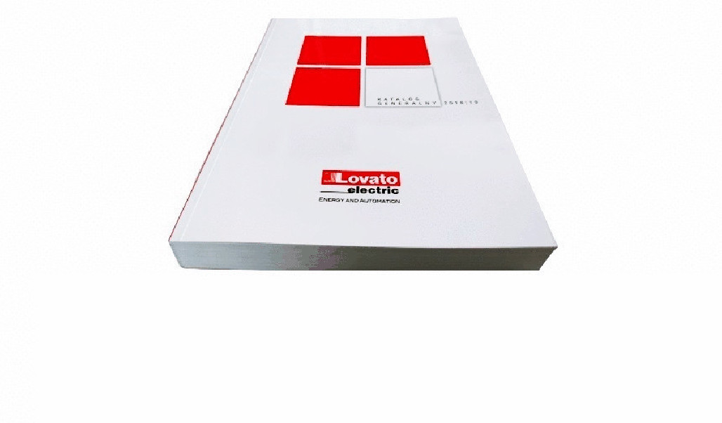 Potrzebujesz katalog producenta? DARMOWA WYSYŁKA!
