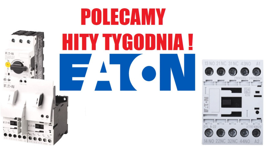Gorąco polecamy hity tygodnia ! Gorąco polecamy hity tygodnia !