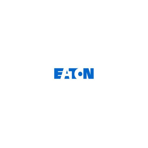 EATON