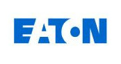 EATON