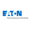 EATON