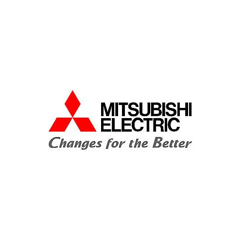 Mitsubishi Electric
