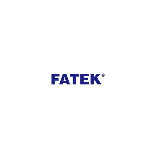 Fatek