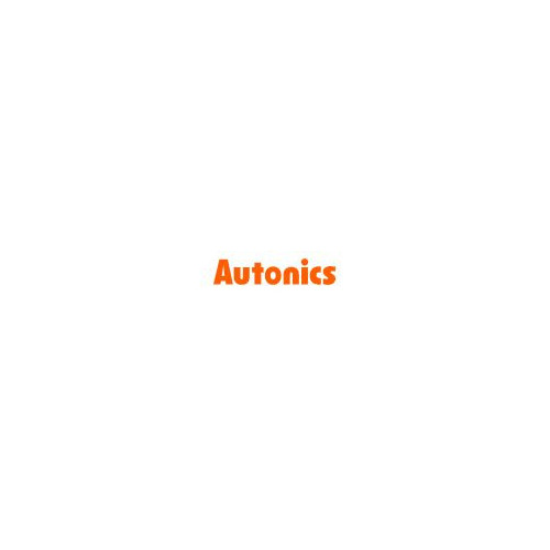 AUTONICS