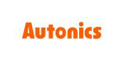 AUTONICS