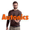 AUTONICS