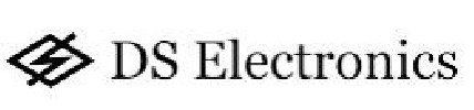 DS-ELECTRONICS