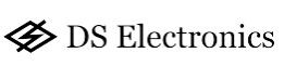 DS-ELECTRONICS