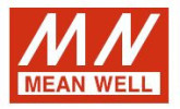 Mean Well