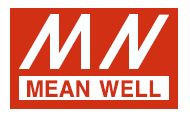 Mean Well