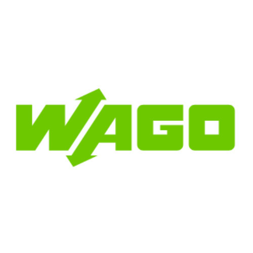 WAGO