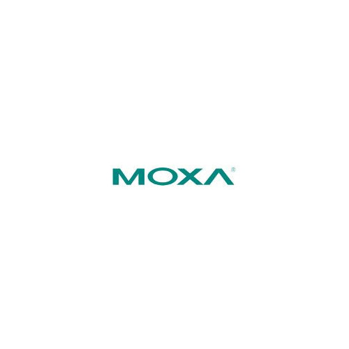 Moxa