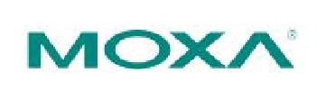 Moxa
