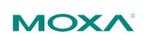 Moxa
