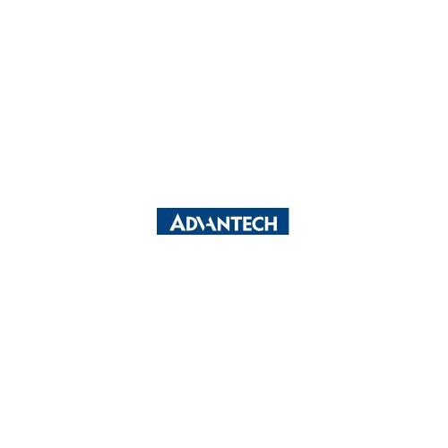 ADVANTECH