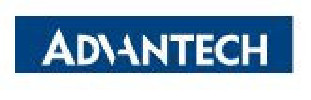 ADVANTECH
